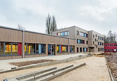 Közületi ügyfelek háttér